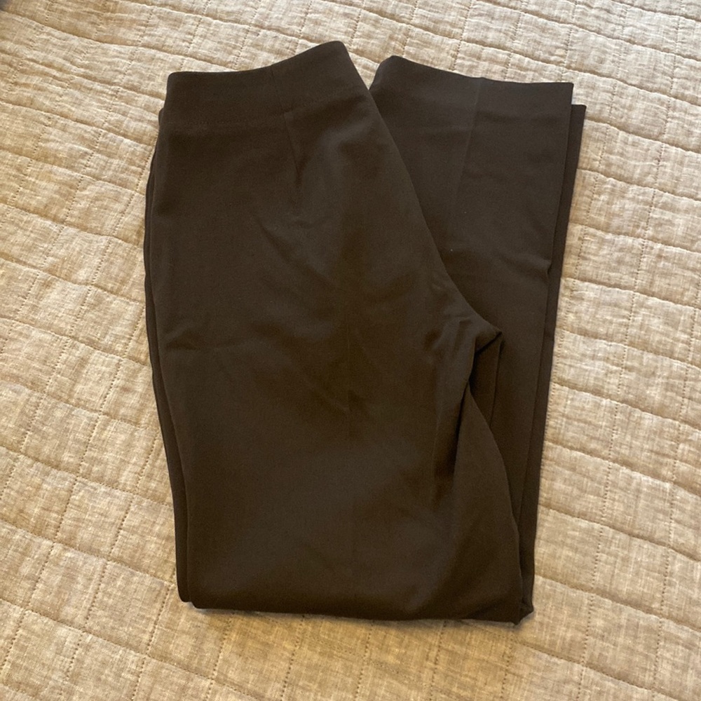 Talbot Trouser Pant
